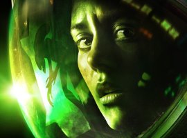 Alien: Isolation: первые впечатления  - изображение 1