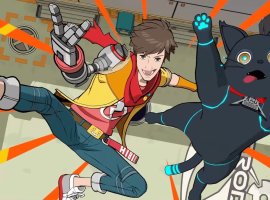 В PS Store началась распродажа со скидками на серию Resident Evil и Hi-Fi Rush - изображение 1