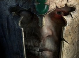 Инди-игры и вал релизов для Nintendo Switch: во что играть в апреле 2022 года - изображение 1