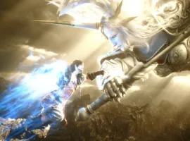Рецензия на Final Fantasy XIV: Shadowbringers - изображение 1