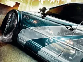 5 самых крутых машин с обложек Need For Speed - изображение 1