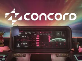 State of Play: вышел первый полноценный геймплейный ролик шутера Concord - изображение 1