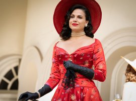 Впечатления от 2 сезона «Почему женщины убивают». Сериал, который заслуживает второй шанс - изображение 1