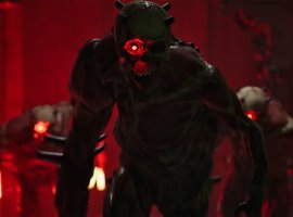 Обзор Killing Floor 3: Очередное проклятие триквела - изображение 1