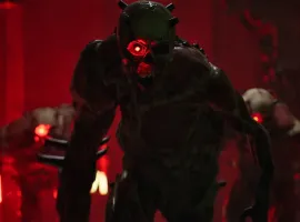 Обзор Killing Floor 3: Очередное проклятие триквела - изображение 1