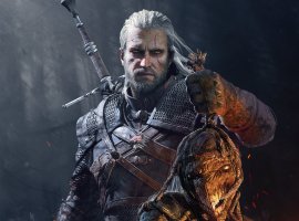 GDC Awards: определены претенденты на звание лучшей игры 2015 года - изображение 1