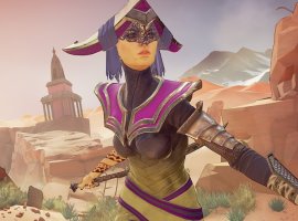 Mirage, Loadout и Super Monday Night Combat закрылись из-за нового закона о защите данных - изображение 1