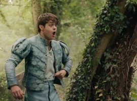 Бюджет 4-го сезона «Ведьмака» составил рекордные $221 млн — $27 млн за серию - изображение 1