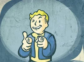 Для Fallout 4 вышел улучшающий производительность патч - изображение 1