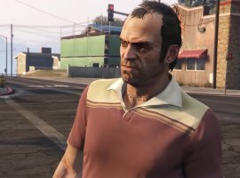 Rockstar так и не показала 27 декабря новый трейлер GTA 6 и расстроила фанатов - изображение 1