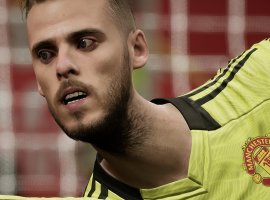 Стримеры обманывали фанатов футбола показом игр из серии FIFA во время ЧМ - изображение 1