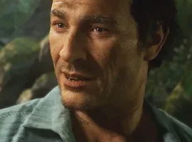 Разбор геймплей-видео Uncharted 4 - изображение 1