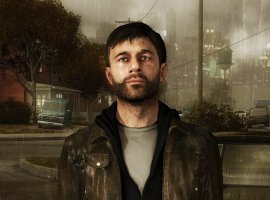 Дожили: авторы Heavy Rain объявили о разработке «соревновательной онлайн-игры» - изображение 1