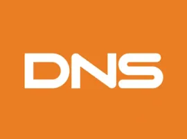 Роскомнадзор проведёт проверку по факту утечки данных клиентов DNS - изображение 1