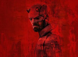 Команда шоу «Сорвиголова: Рожденный заново» рассказали о работе над первыми эпизодами - изображение 1