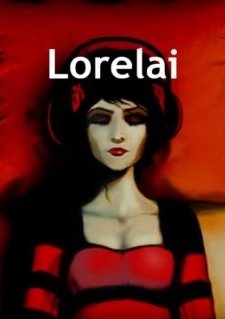 Lorelai
