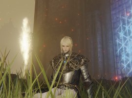 Elden Ring стала самой популярной игрой на Steam Deck в мае 2023 года - изображение 1