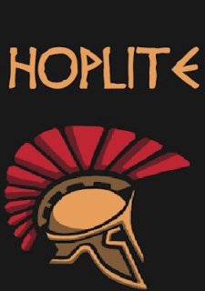 Hoplite