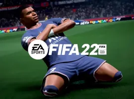 EA показала геймплейный трейлер FIFA 22 и рассказала об особенностях игры - изображение 1
