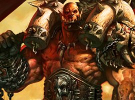 Высшая форма мазохизма - изображение 1