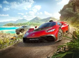 В PS Store началась распродажа Days of Play со скидкой на Astro Bot, Forza Horizon 5 и PS Plus - изображение 1