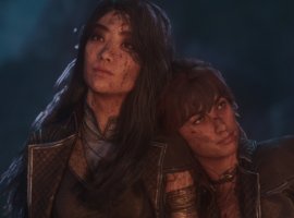 Clair Obscur: Expedition 33 обошла ремастер TES 4: Oblivion и заняла вершину чарта Steam - изображение 1