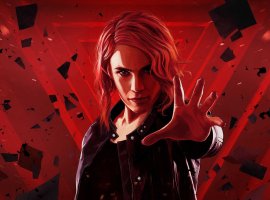 Главные игры 2019. Anthem, Disco Elysium, Control и другие - изображение 1