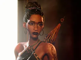 Аудитория South of Midnight превысила один миллион пользователей - изображение 1