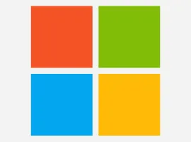 Microsoft объявила об ещё одном раунде сокращений - изображение 1