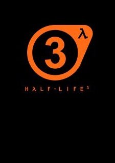 Half-Life 3