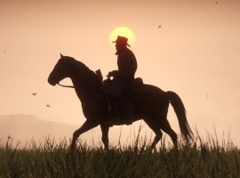 Новые игры октября 2018. Что выходит для PC, PS4, Xbox One и Switch - изображение 1