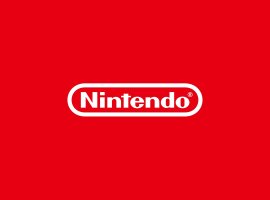 Nintendo запустила новогоднюю распродажу со скидками до 75% - изображение 1