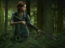 The Last of Us 2 убрали из PS Store. Sony возвращает деньги за предзаказы - изображение 1