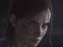 Главные анонсы и трейлеры PlayStation Experience 2016 - изображение 1