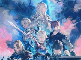 Рецензия на Final Fantasy XIV: Endwalker – блистательный финал десятилетней истории - изображение 1