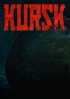 Kursk