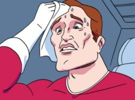 На злобу дня: игры с самым (с)ложным выбором - изображение 1