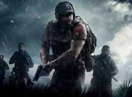 Игроки  Ghost Recon: Wildlands с RTX-видеокартами жалуются, что уже 5 месяцев не могут зайти в кооп  - изображение 1
