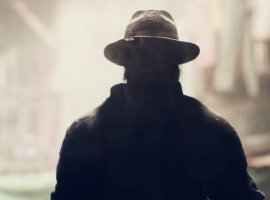 TGA 2024: авторы Like a Dragon представили новую часть Virtua Fighter - изображение 1