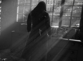 Как можно было спасти Hatred  - изображение 1