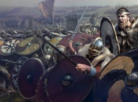 Лучшие мобильные игры для фанатов «Игры престолов» - изображение 1