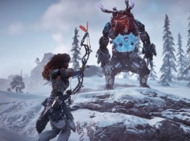 А вот и скидки! В PS Store началась распродажа эксклюзивов - изображение 1