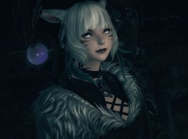 Первые оценки Final Fantasy XIV: Shadowbringers. Сейчас она лучшая игра года по версии Metacritic - изображение 1