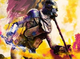 Версус. Borderlands 3 против RAGE 2 — какая игра круче? - изображение 1