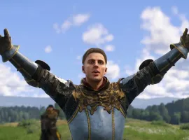Продажи Kingdom Come: Deliverance 2 перевалили за 3 миллиона копий - изображение 1