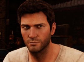 Sony выбрала сценариста для экранизации Uncharted - изображение 1