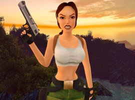 Холдинг Embracer уволил свыше 1000 сотрудников и отменил 42 игры - изображение 1