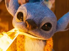 Ремейк «Лило и Стич» Disney собрал уже почти 800 млн долларов в мировом прокате - изображение 1