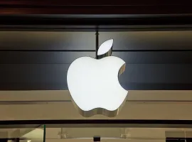 Apple выпустит четыре Mac на процессоре М2 в 2022 году - изображение 1
