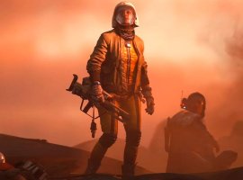 В сеть слили геймплейные кадры с закрытой беты ARC Raiders - изображение 1